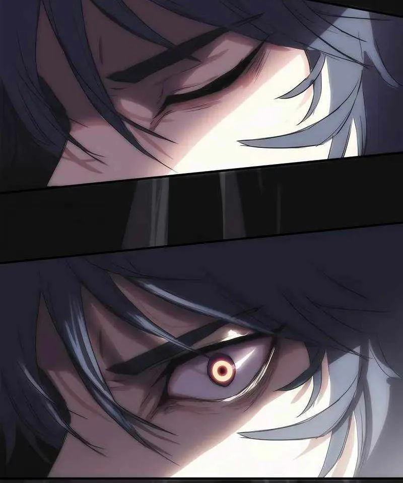 Bloodhound’s Regression Instinct Chapter 61 page 51 - 