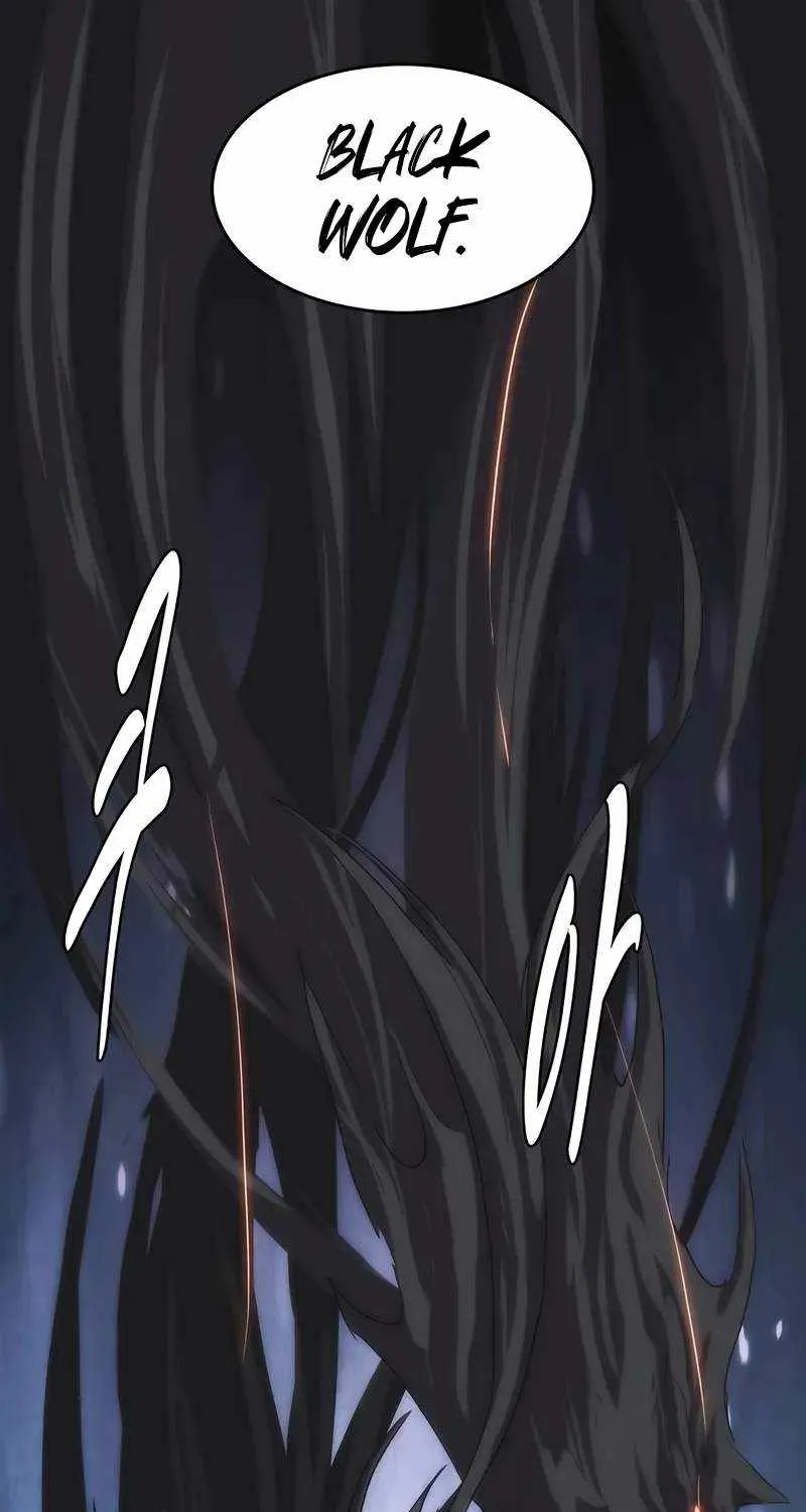 Bloodhound’s Regression Instinct Chapter 61 page 52 - 
