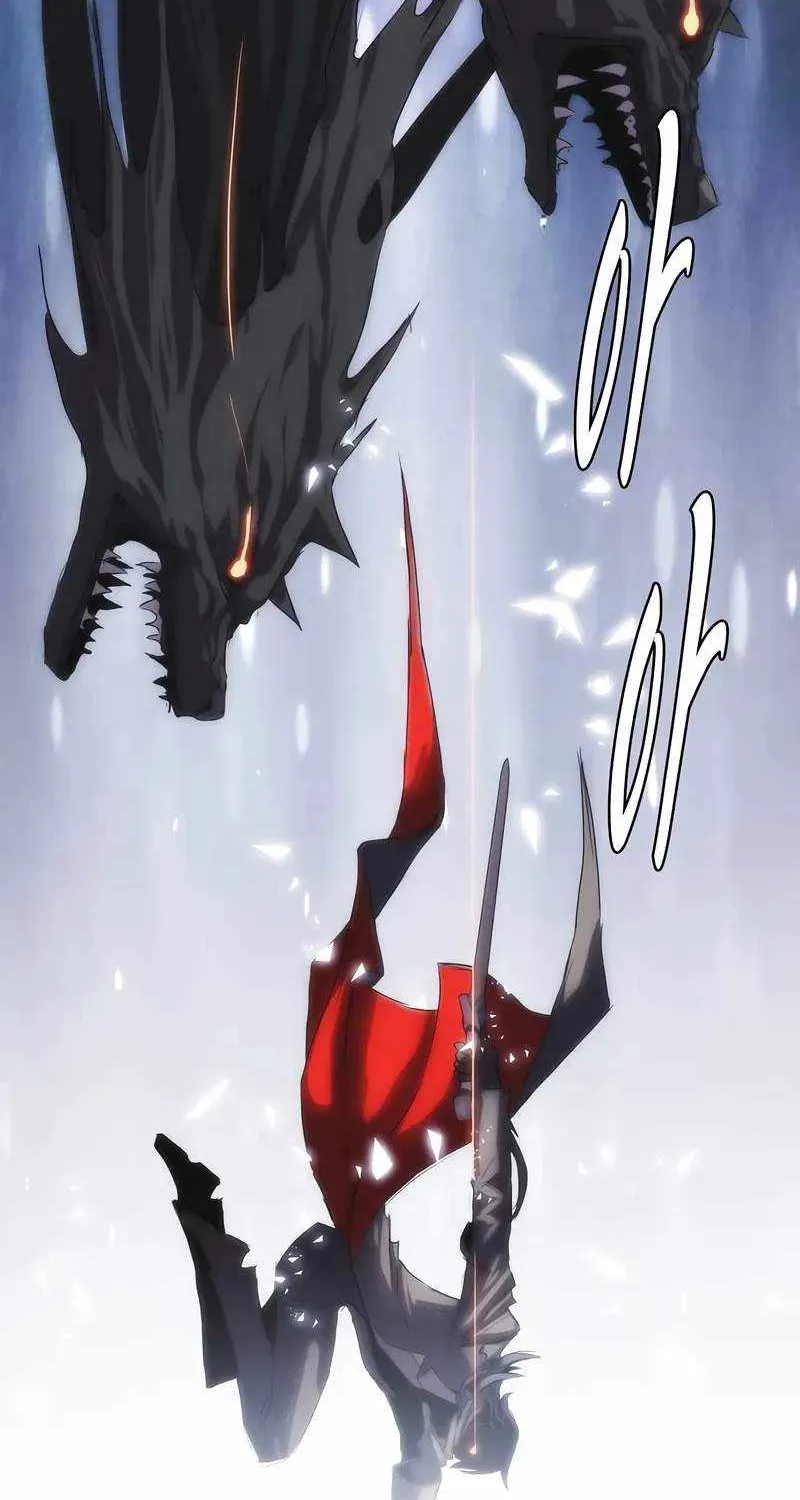Bloodhound’s Regression Instinct Chapter 61 page 53 - 