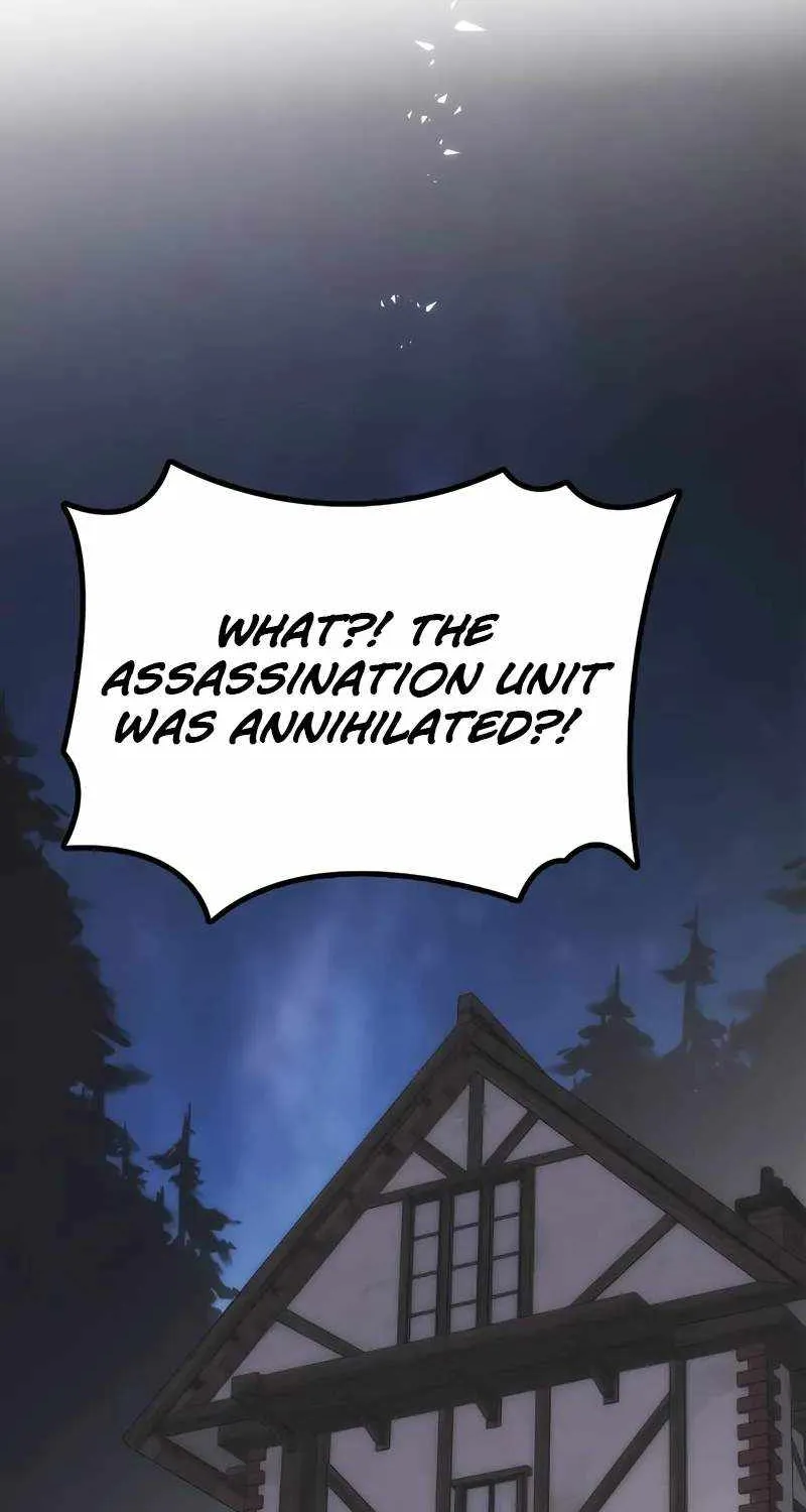 Bloodhound’s Regression Instinct Chapter 61 page 55 - 