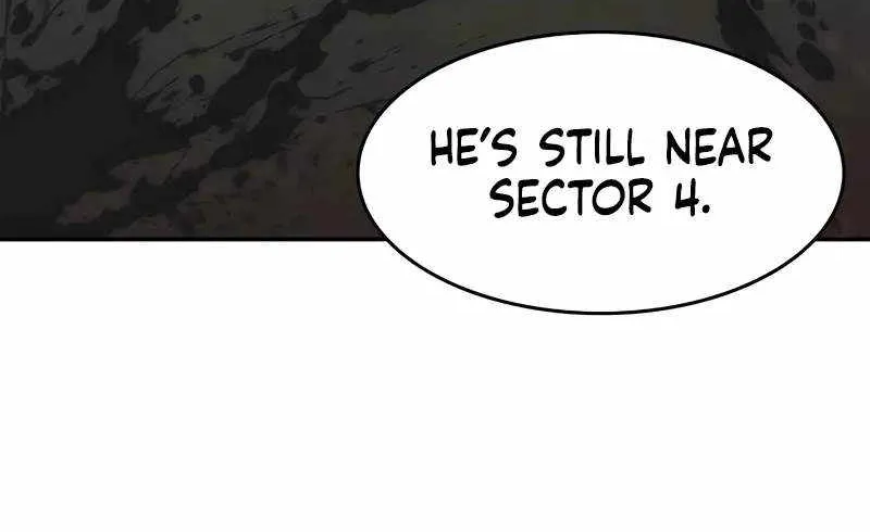 Bloodhound’s Regression Instinct Chapter 61 page 61 - 