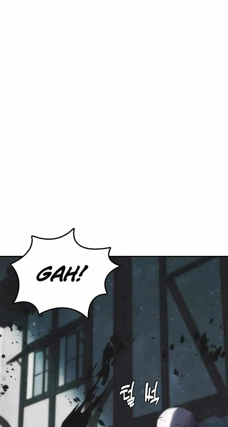Bloodhound’s Regression Instinct Chapter 61 page 68 - 