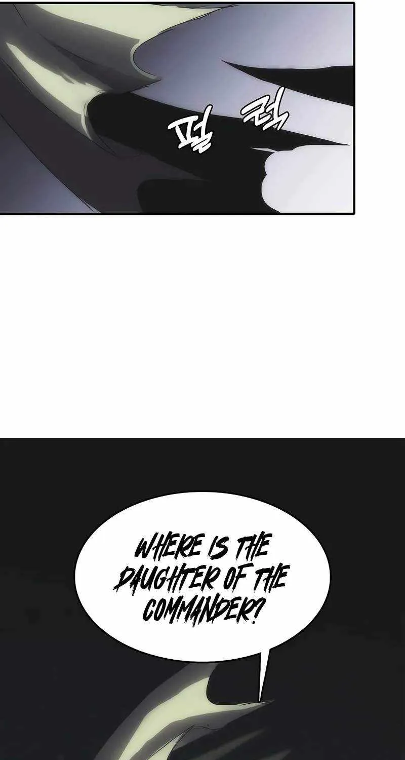 Bloodhound’s Regression Instinct Chapter 61 page 72 - 