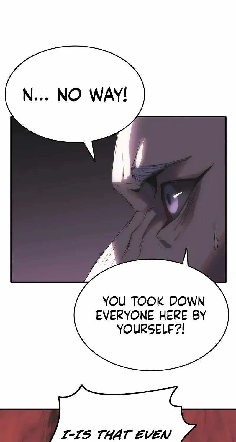Bloodhound’s Regression Instinct Chapter 61 page 77 - 
