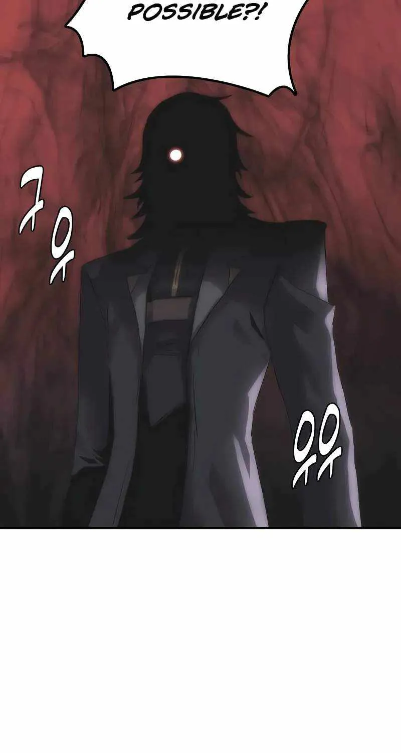Bloodhound’s Regression Instinct Chapter 61 page 78 - 