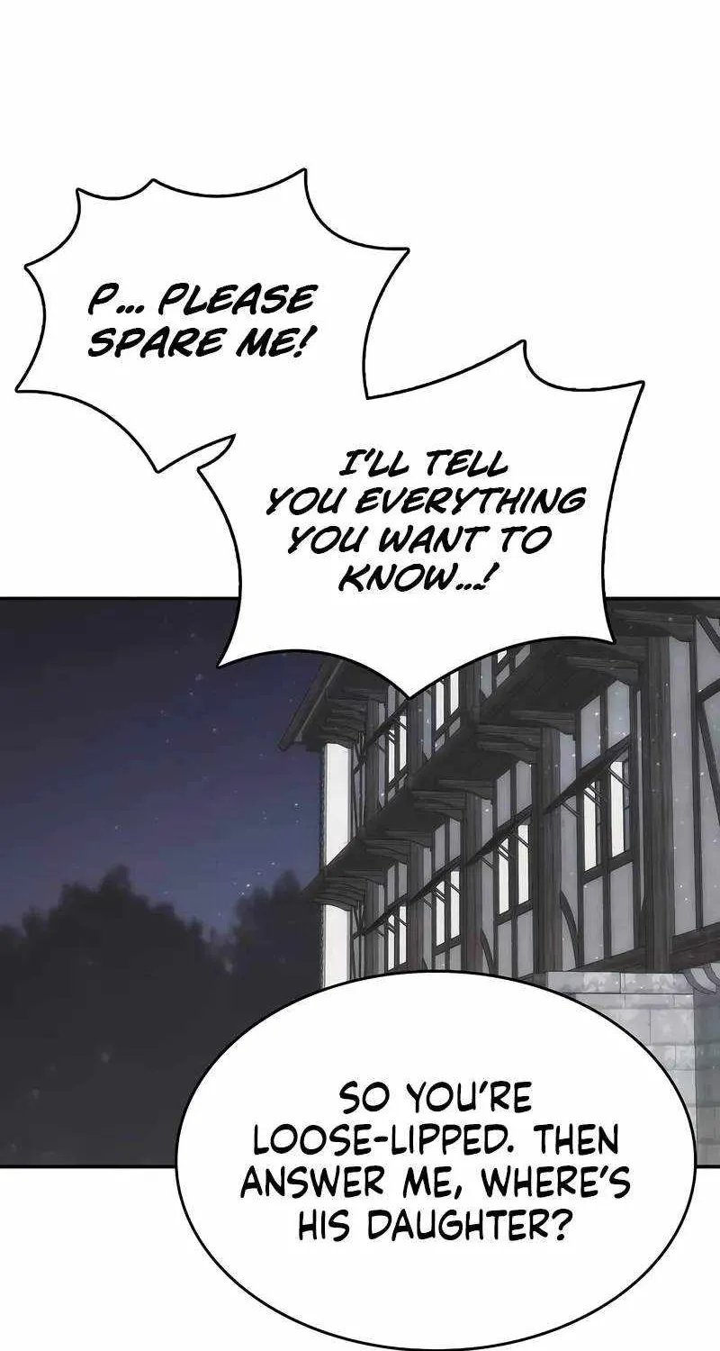 Bloodhound’s Regression Instinct Chapter 61 page 79 - 