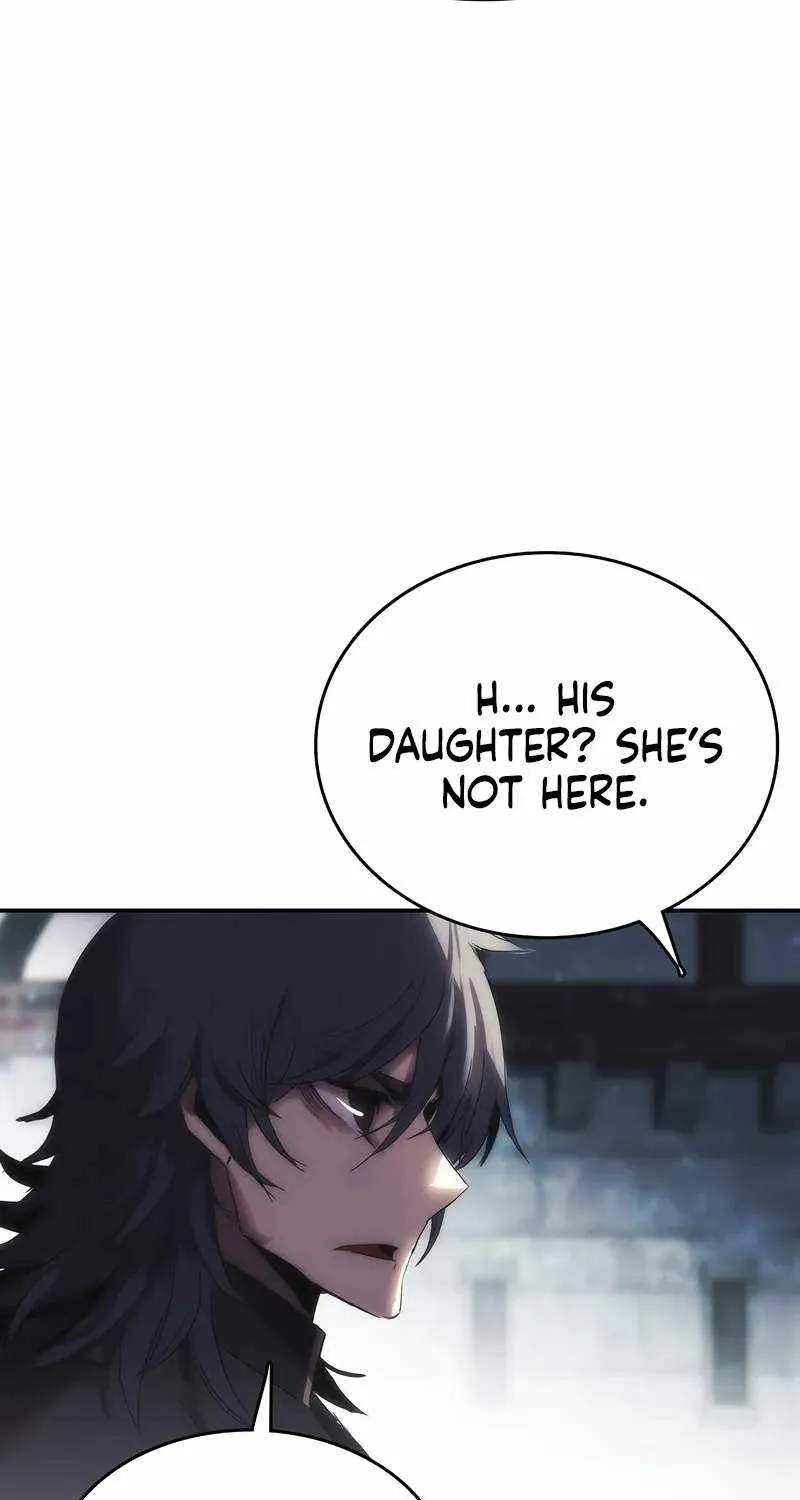Bloodhound’s Regression Instinct Chapter 61 page 80 - 