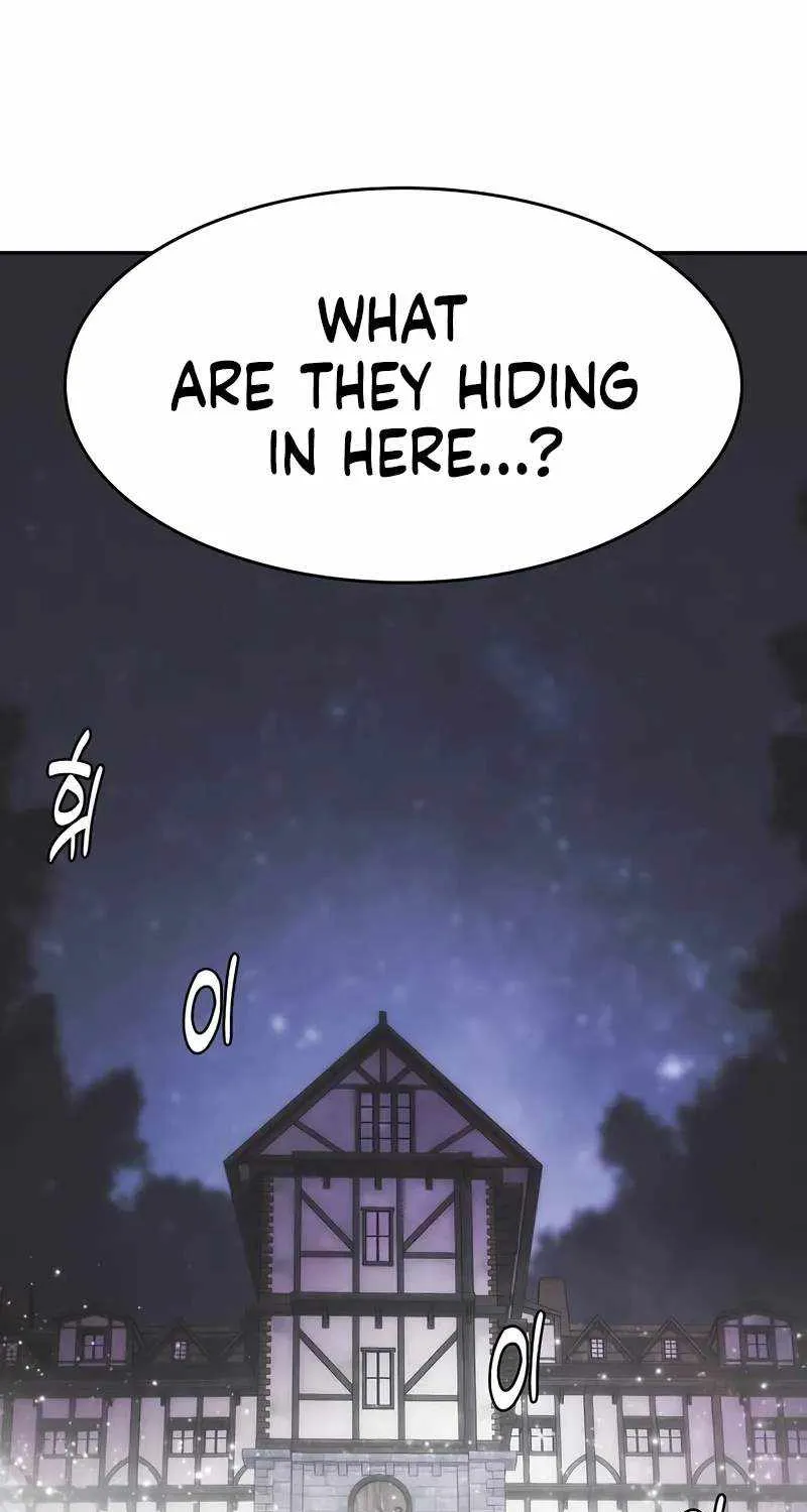 Bloodhound’s Regression Instinct Chapter 61 page 88 - 