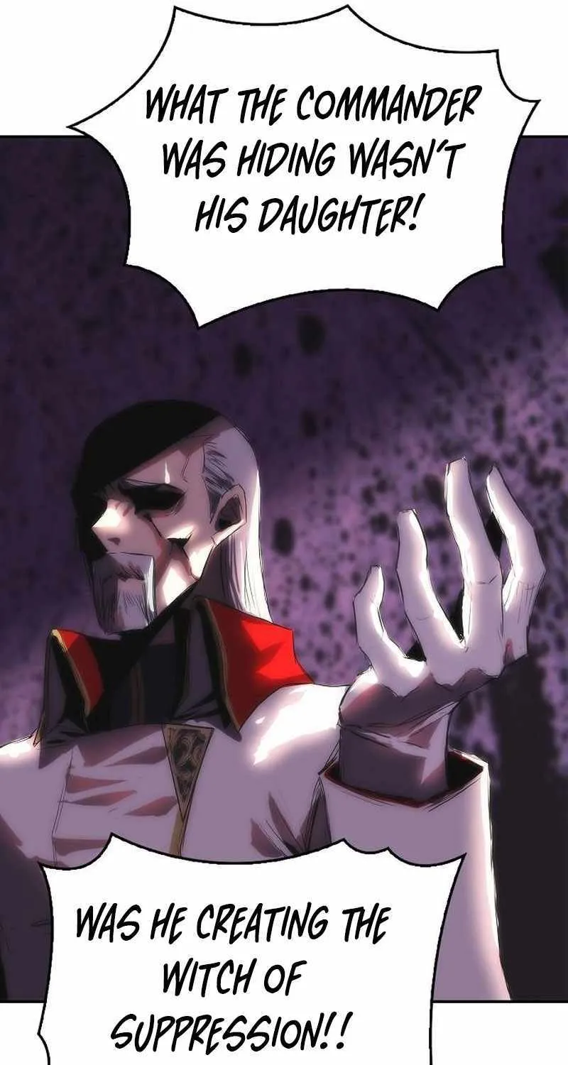 Bloodhound’s Regression Instinct Chapter 62 page 23 - 