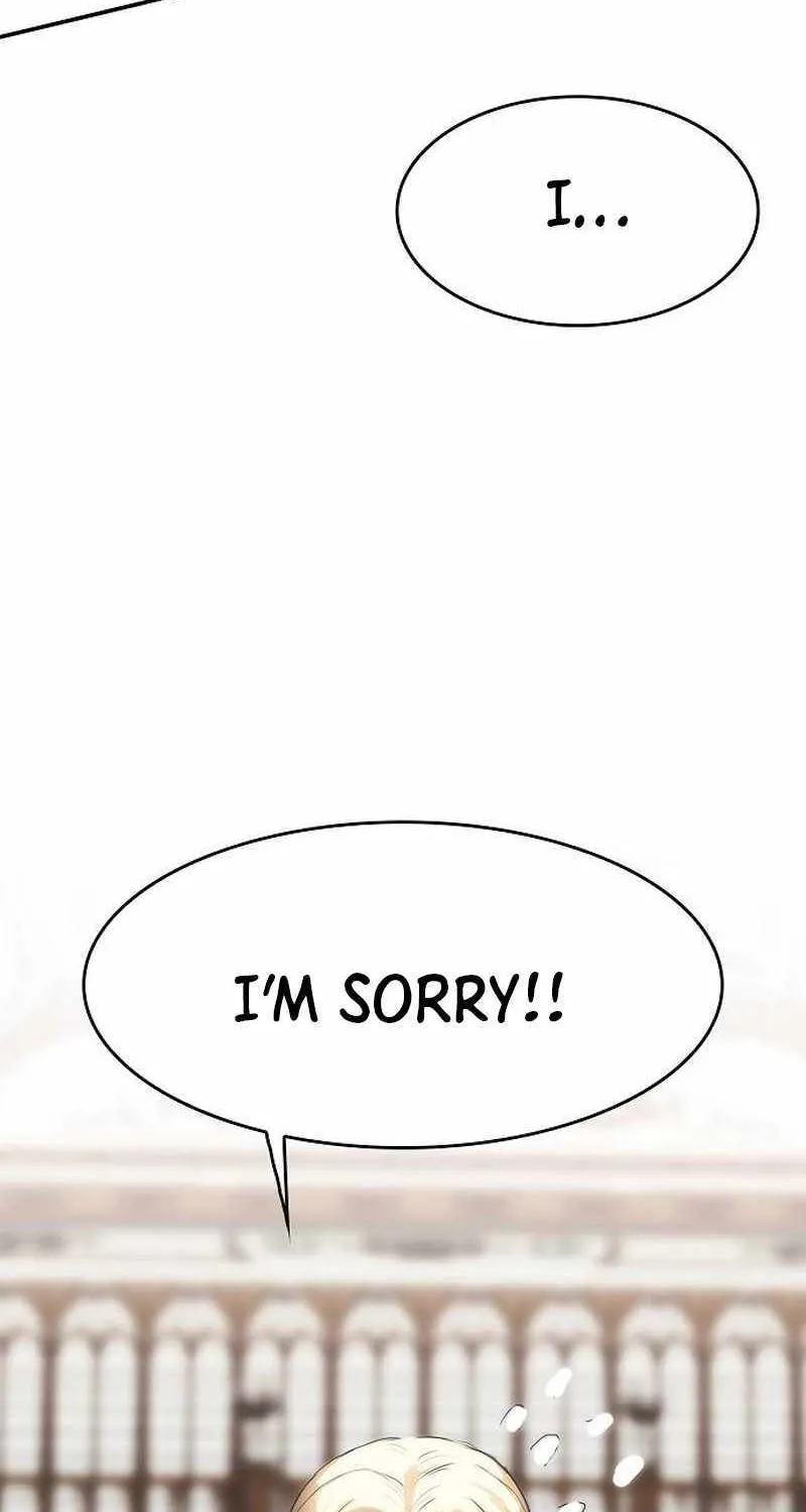 Bloodhound’s Regression Instinct Chapter 62 page 28 - 