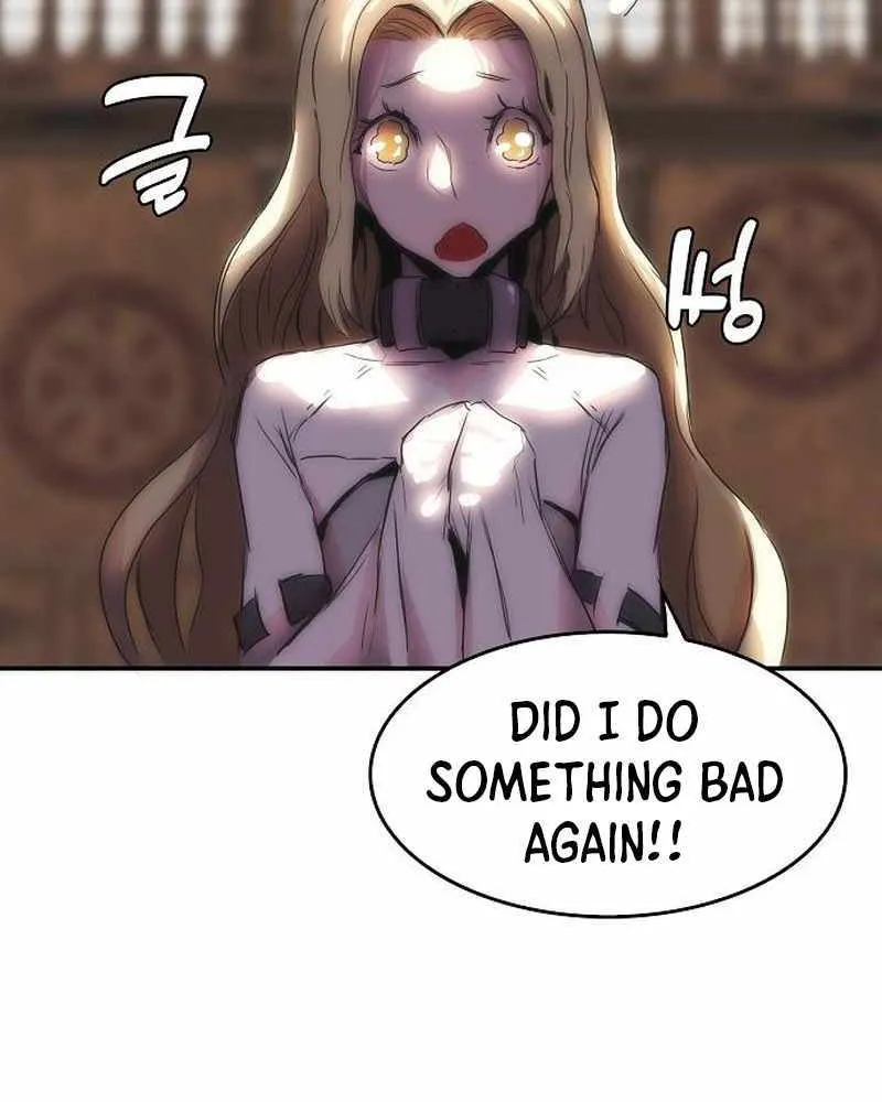 Bloodhound’s Regression Instinct Chapter 62 page 29 - 