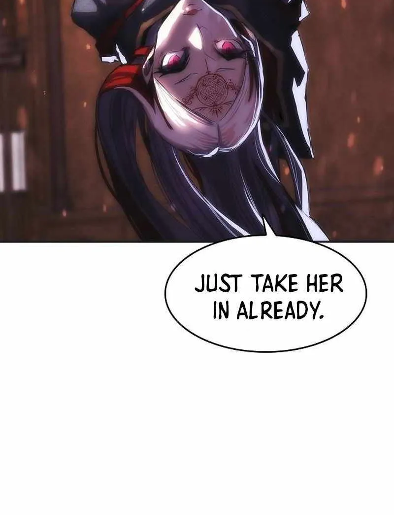 Bloodhound’s Regression Instinct Chapter 62 page 42 - 