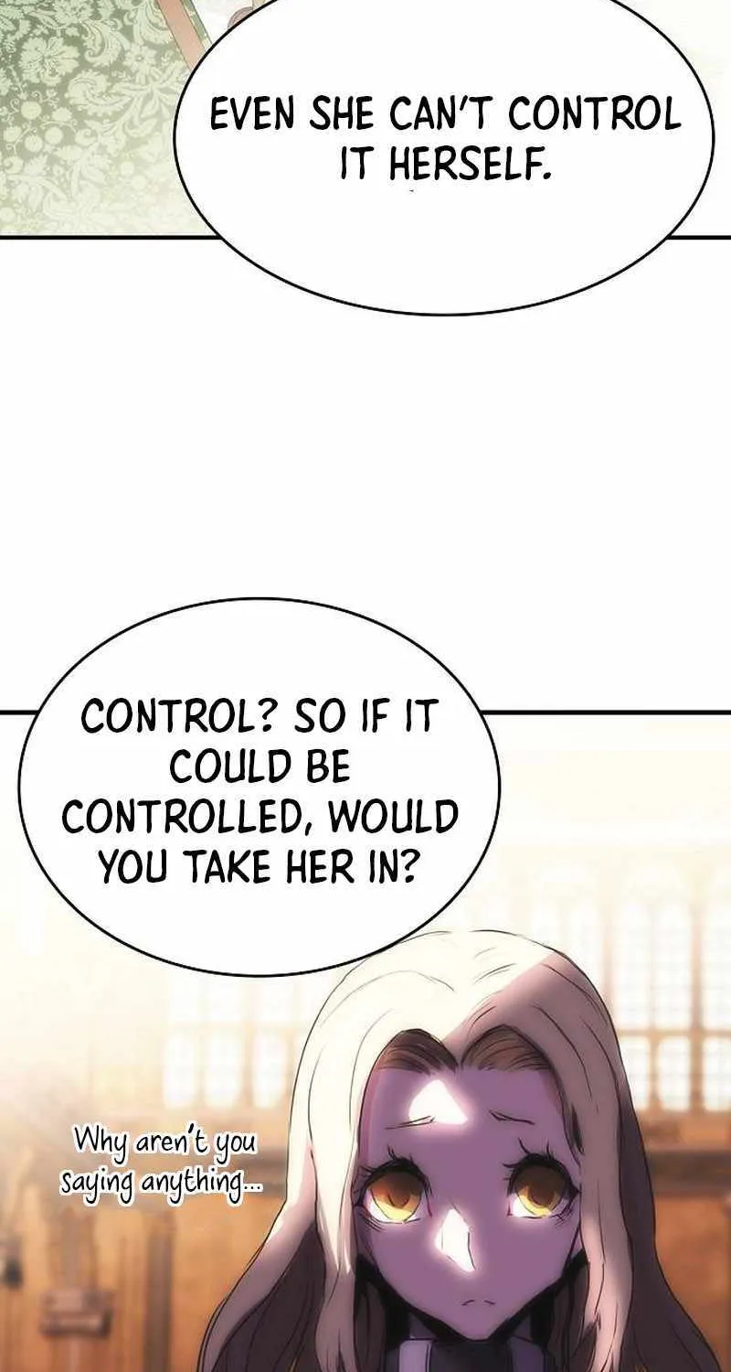 Bloodhound’s Regression Instinct Chapter 62 page 44 - 