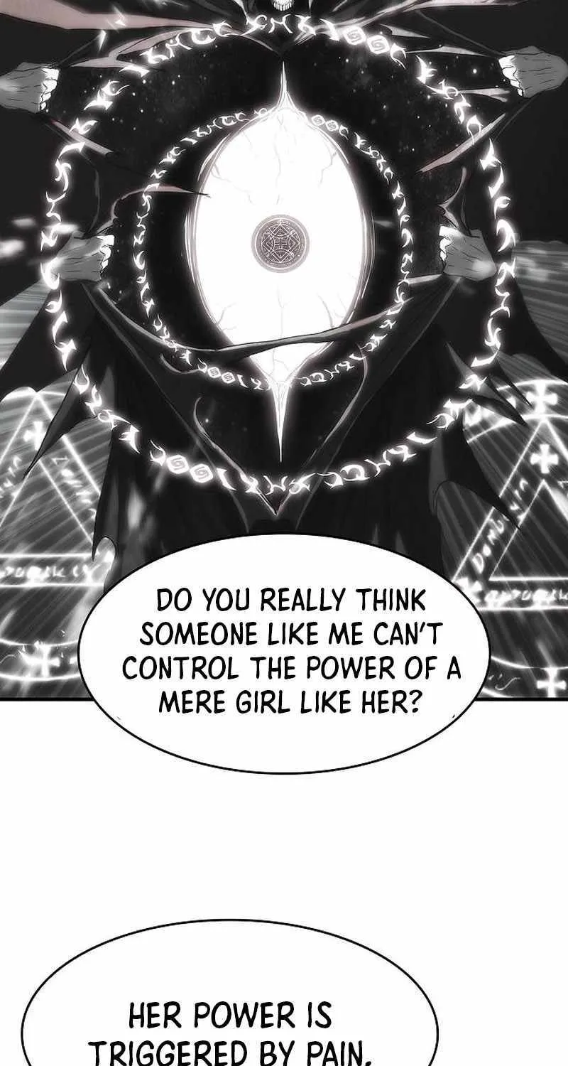 Bloodhound’s Regression Instinct Chapter 62 page 47 - 
