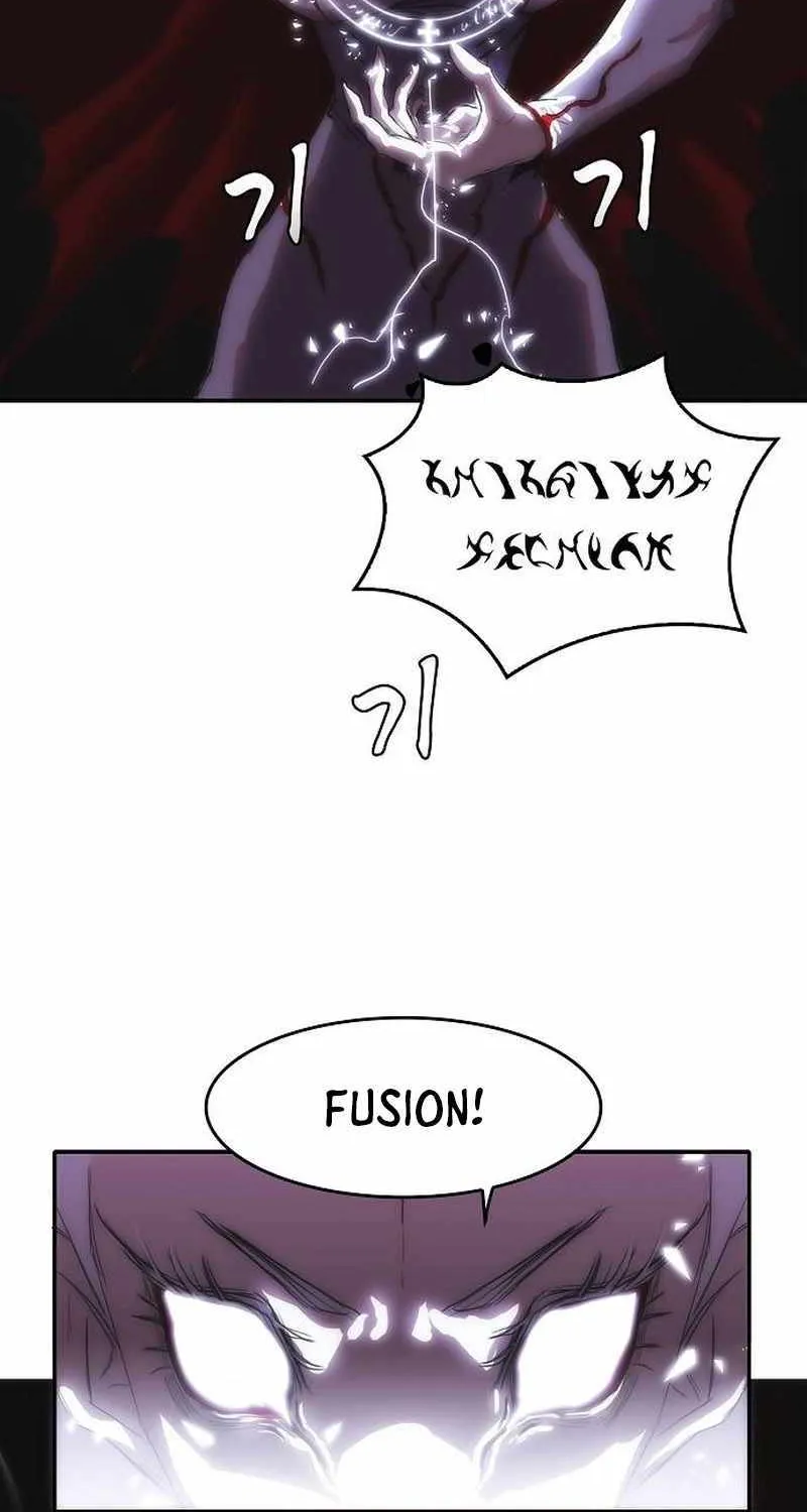 Bloodhound’s Regression Instinct Chapter 62 page 50 - 