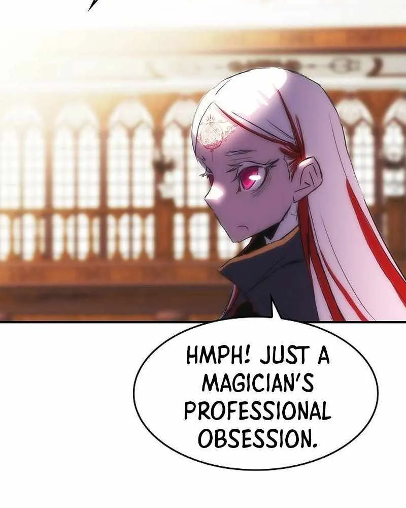 Bloodhound’s Regression Instinct Chapter 62 page 55 - 