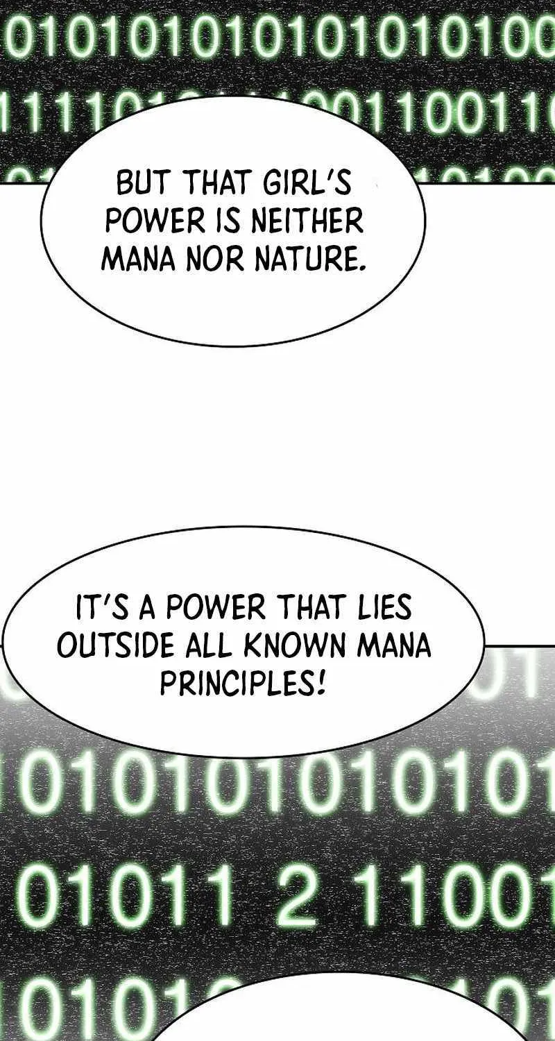 Bloodhound’s Regression Instinct Chapter 62 page 57 - 