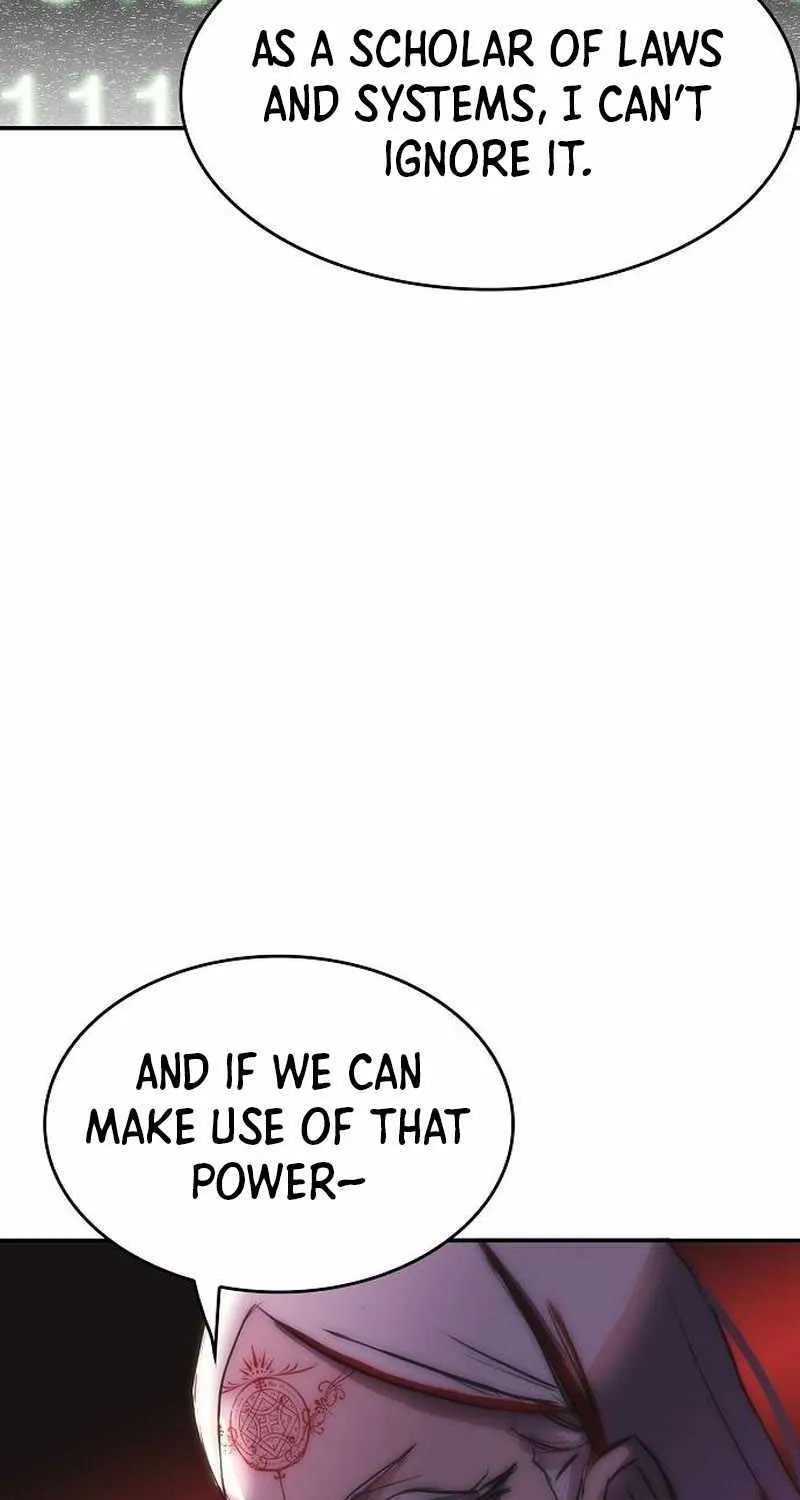 Bloodhound’s Regression Instinct Chapter 62 page 58 - 