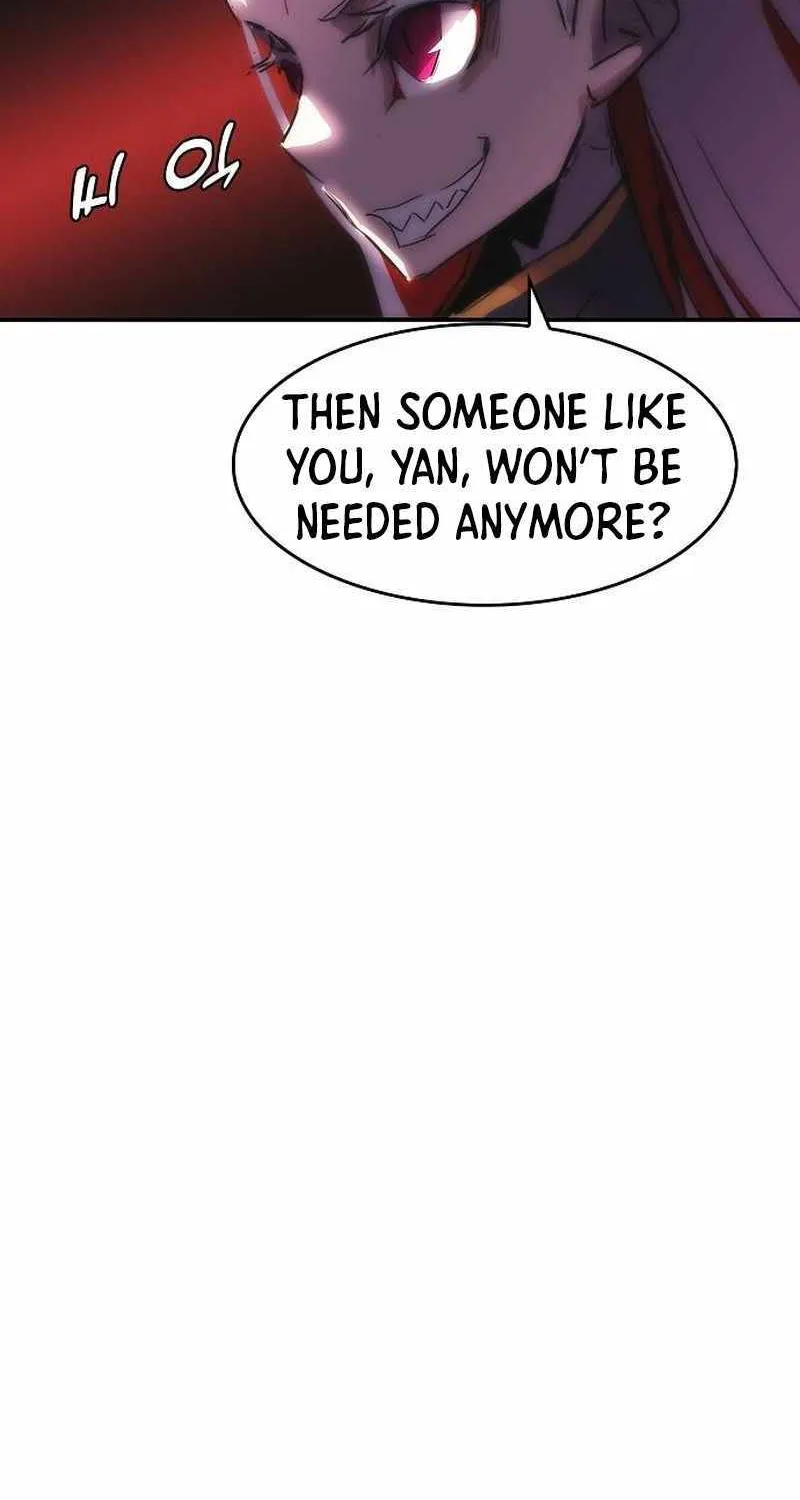 Bloodhound’s Regression Instinct Chapter 62 page 59 - 