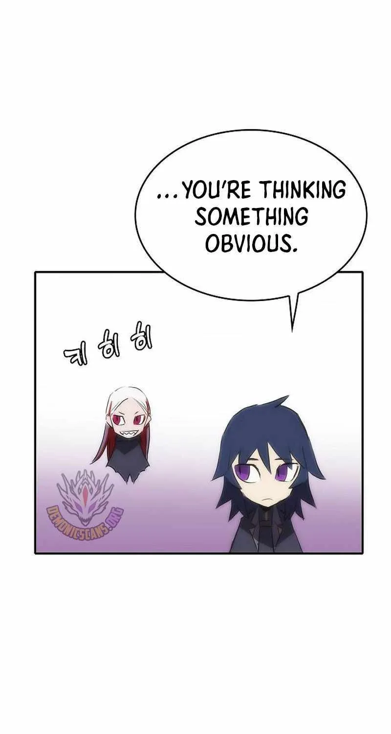 Bloodhound’s Regression Instinct Chapter 62 page 60 - 