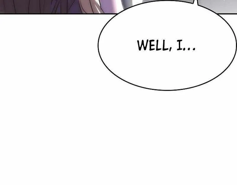 Bloodhound’s Regression Instinct Chapter 62 page 62 - 