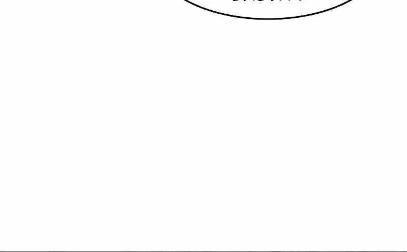 Bloodhound’s Regression Instinct Chapter 62 page 69 - 