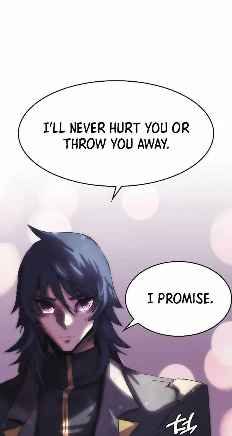 Bloodhound’s Regression Instinct Chapter 62 page 78 - 