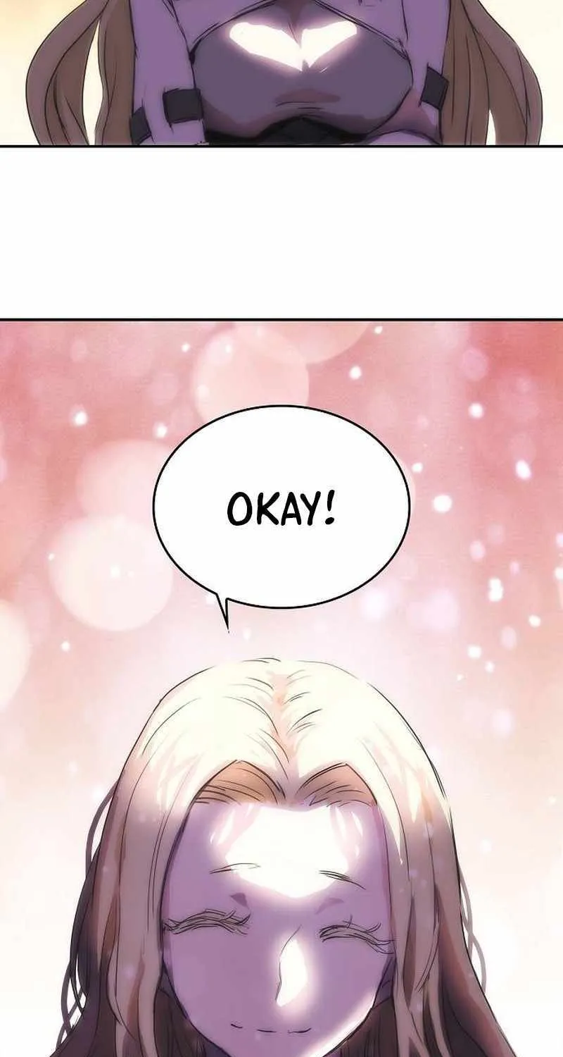 Bloodhound’s Regression Instinct Chapter 62 page 80 - 
