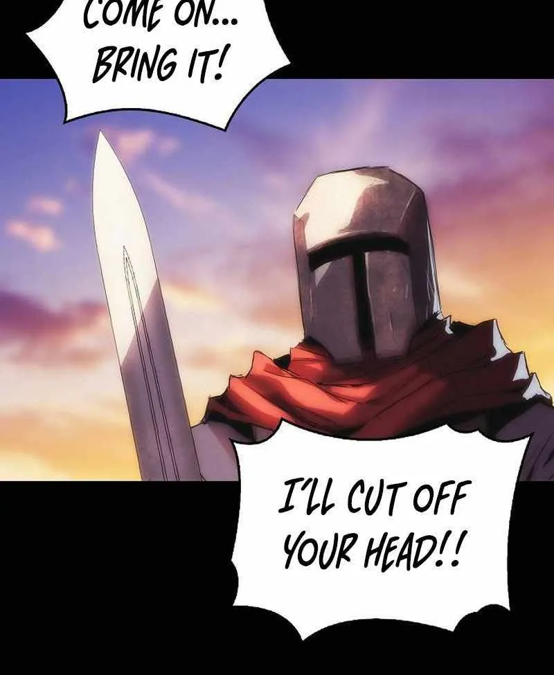 Bloodhound’s Regression Instinct Chapter 62 page 9 - 