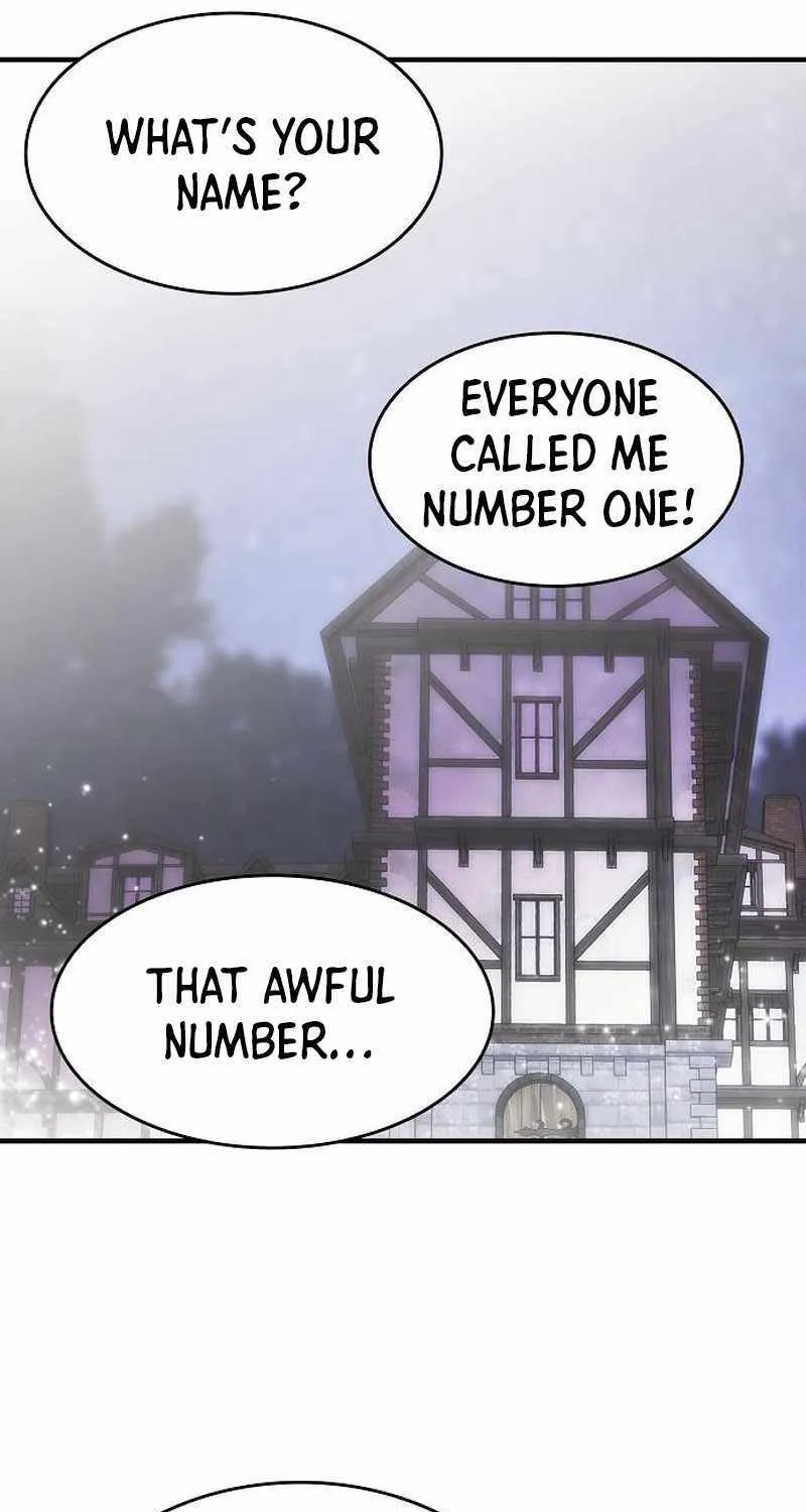 Bloodhound’s Regression Instinct Chapter 62 page 83 - 