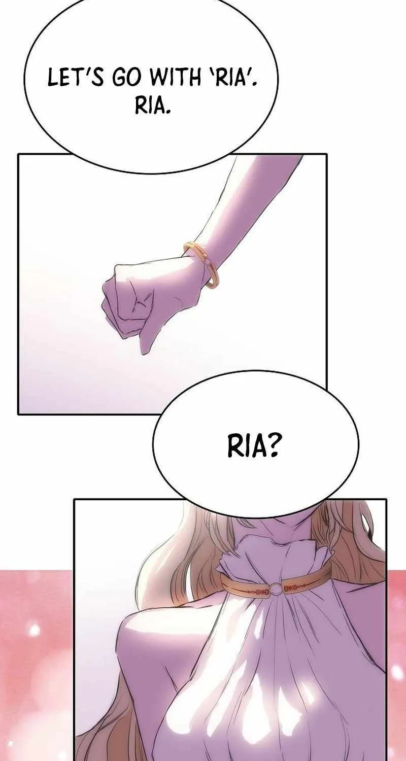 Bloodhound’s Regression Instinct Chapter 62 page 84 - 