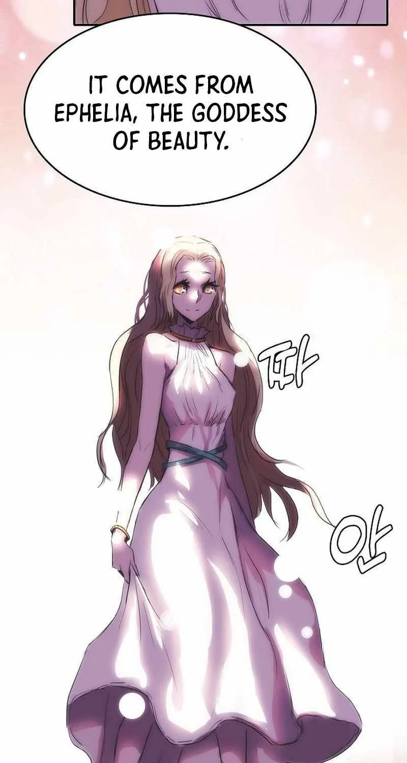 Bloodhound’s Regression Instinct Chapter 62 page 85 - 