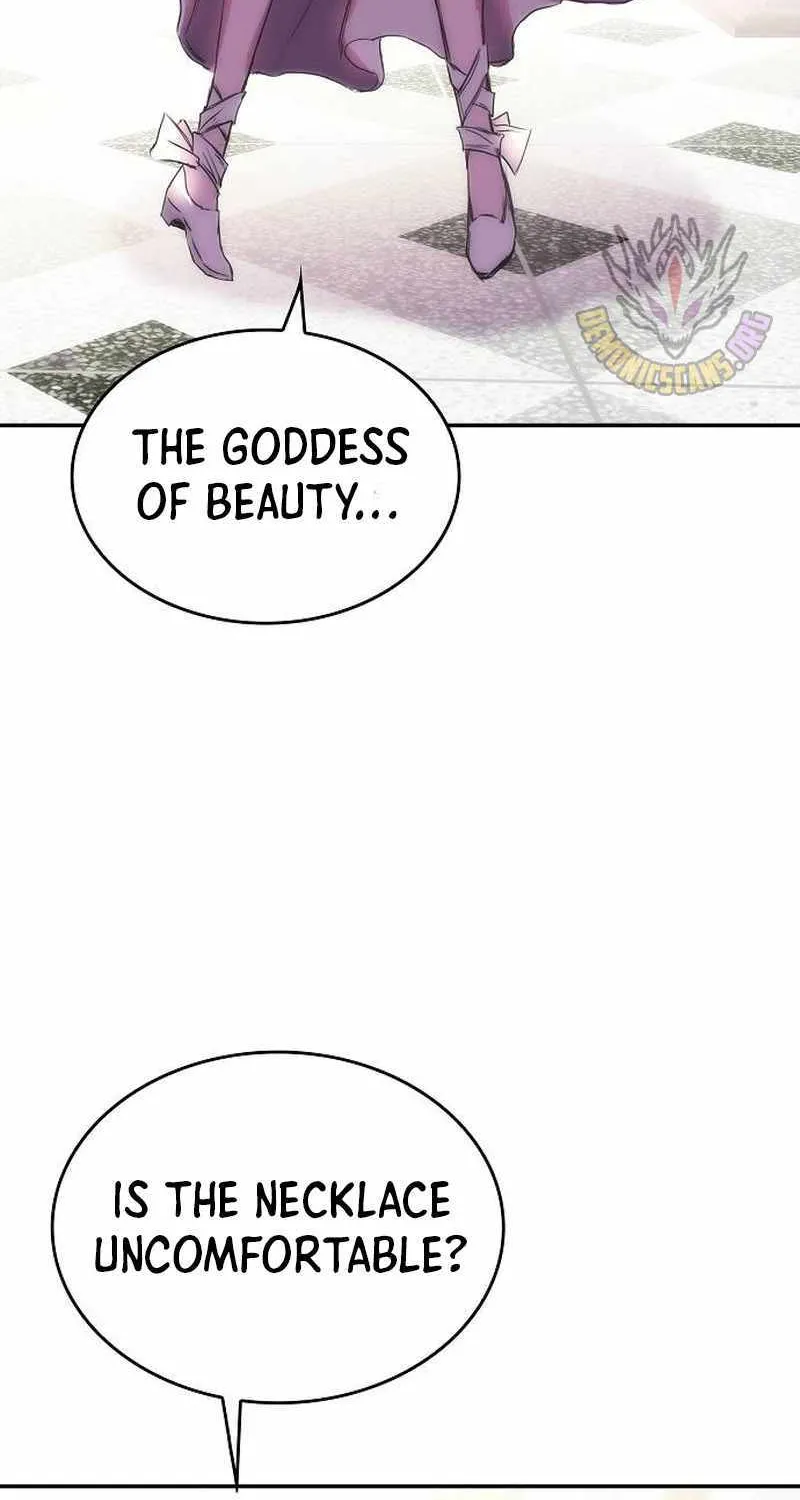 Bloodhound’s Regression Instinct Chapter 62 page 86 - 