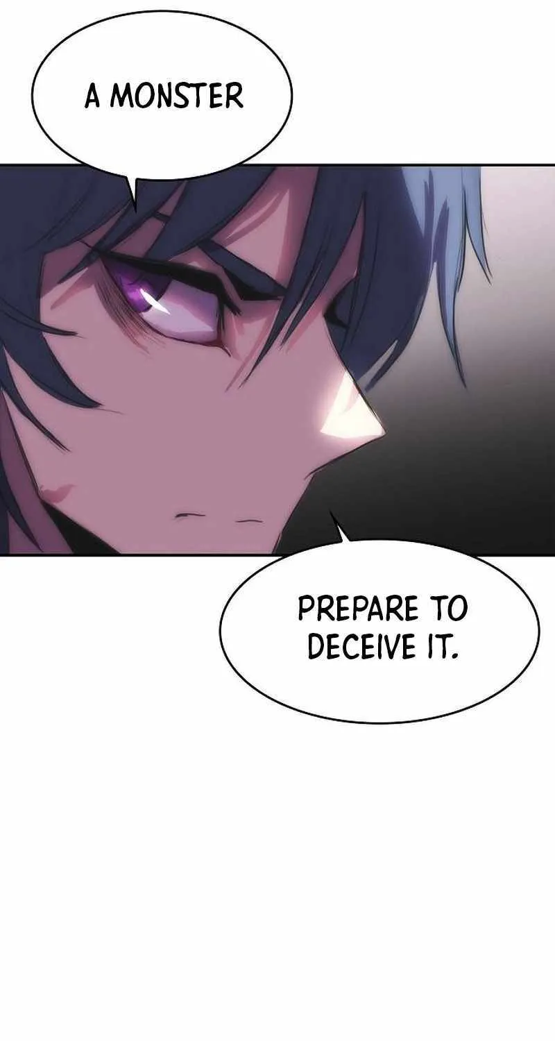 Bloodhound’s Regression Instinct Chapter 62 page 89 - 