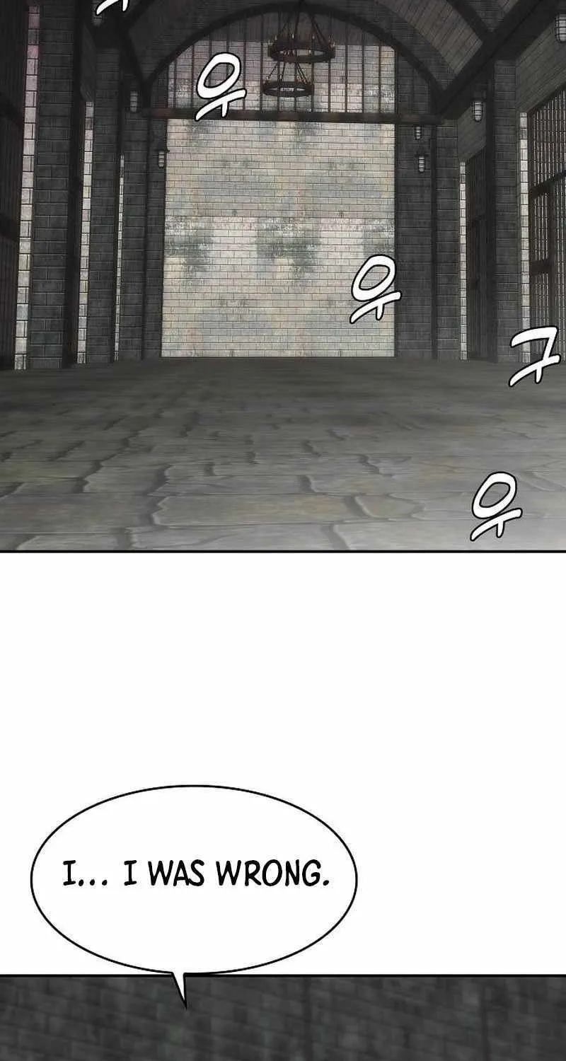 Bloodhound’s Regression Instinct Chapter 62 page 91 - 