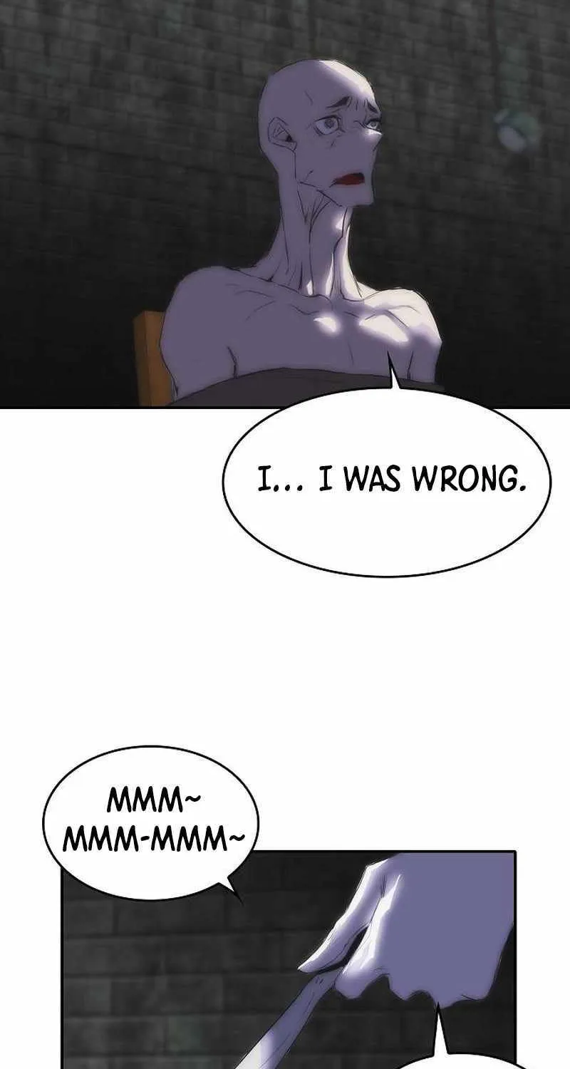 Bloodhound’s Regression Instinct Chapter 62 page 92 - 