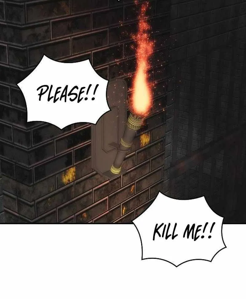 Bloodhound’s Regression Instinct Chapter 62 page 95 - 