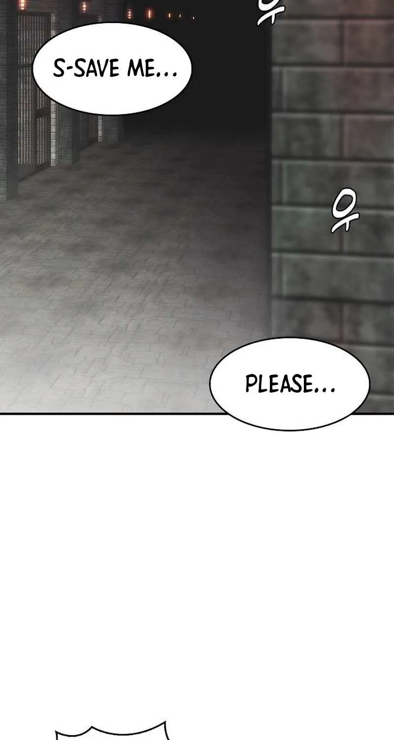 Bloodhound’s Regression Instinct Chapter 63 page 3 - 