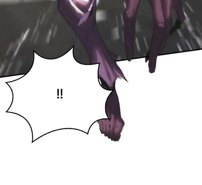 Bloodhound’s Regression Instinct Chapter 63 page 23 - 