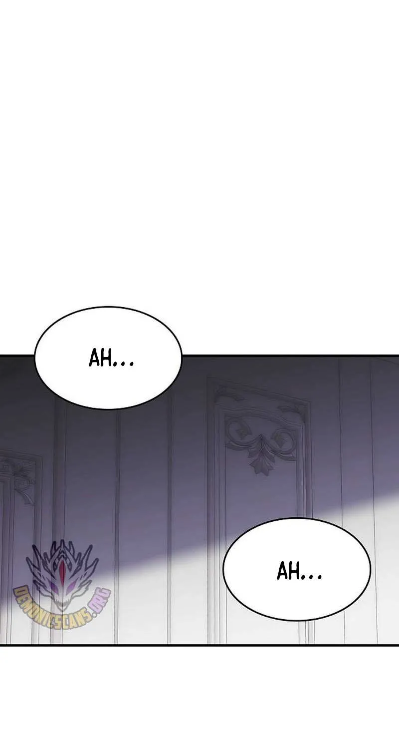 Bloodhound’s Regression Instinct Chapter 63 page 32 - 