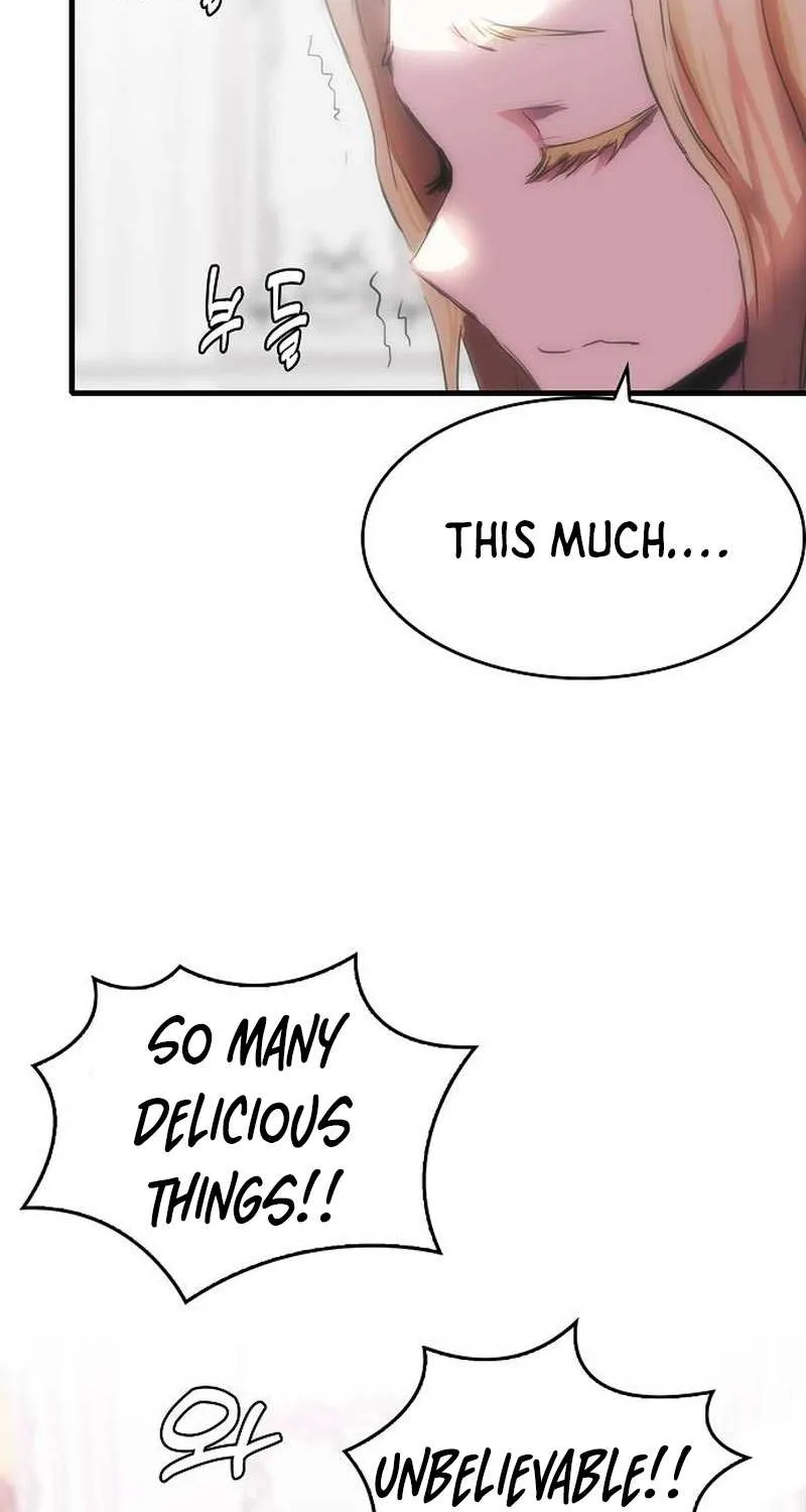 Bloodhound’s Regression Instinct Chapter 63 page 34 - 