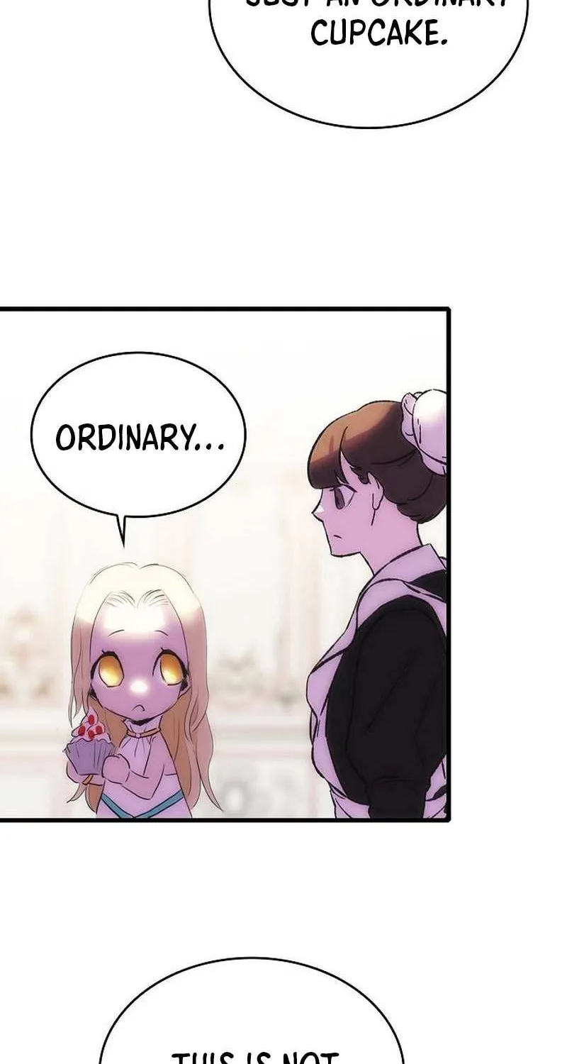 Bloodhound’s Regression Instinct Chapter 63 page 39 - 