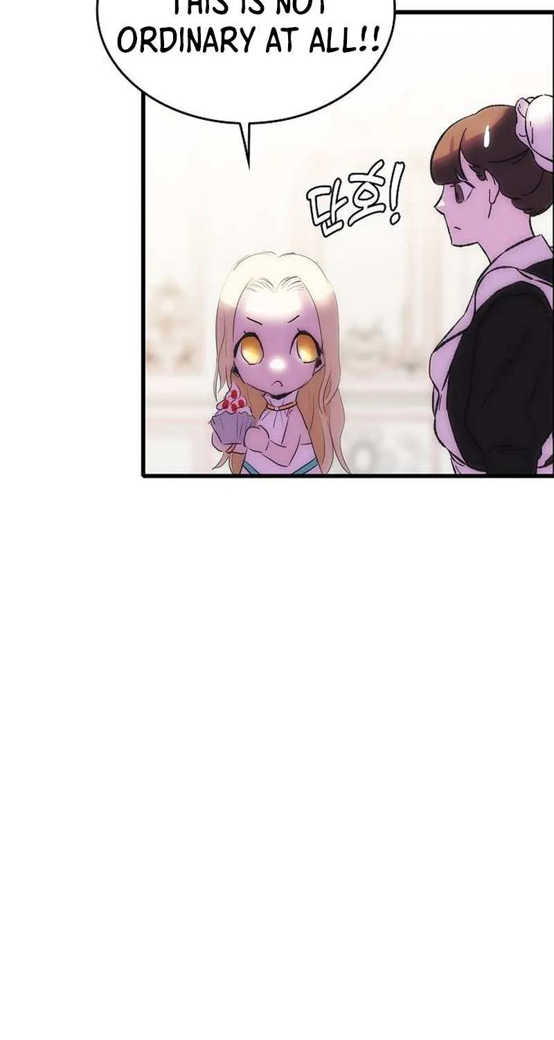 Bloodhound’s Regression Instinct Chapter 63 page 40 - 
