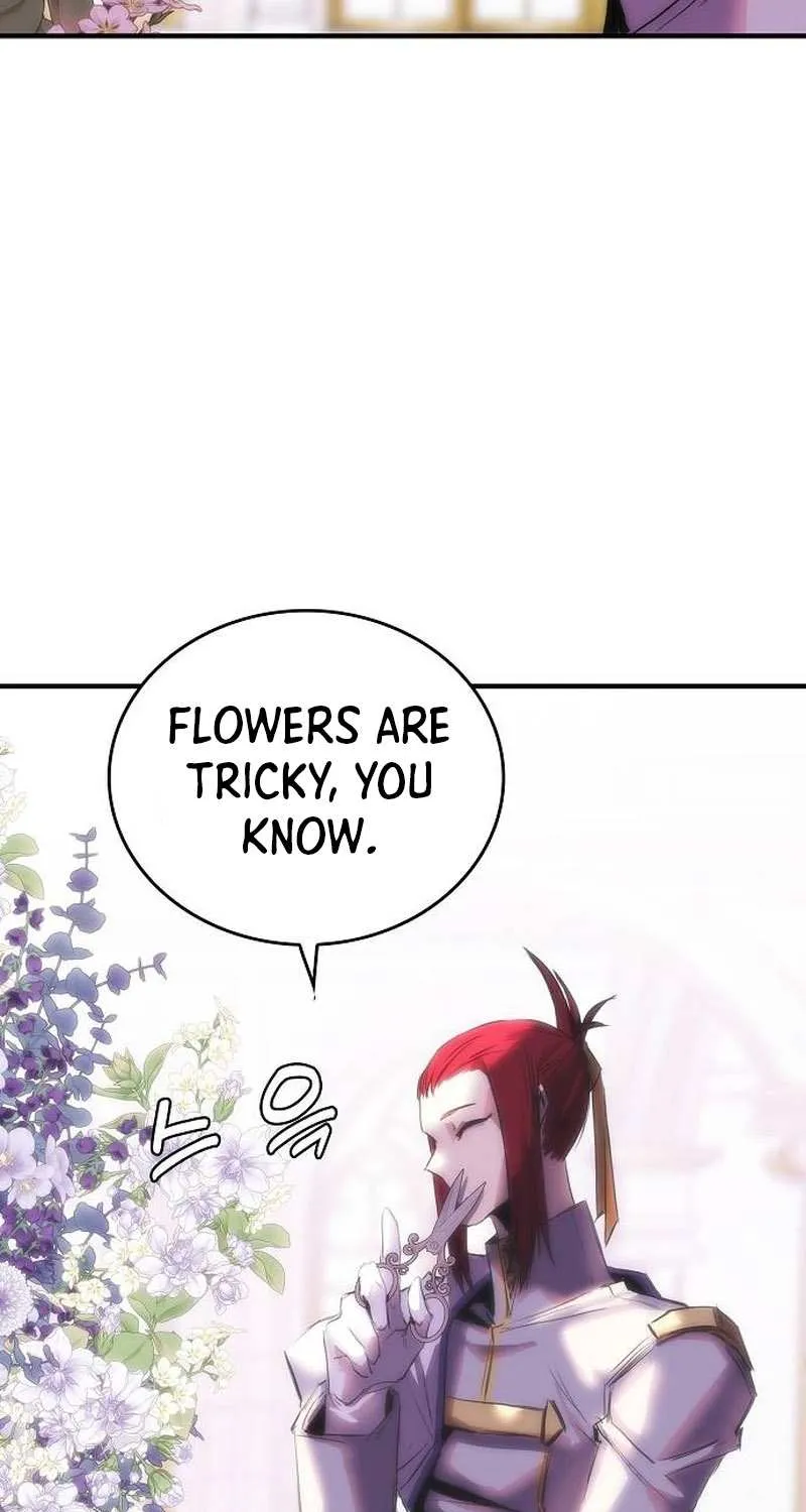 Bloodhound’s Regression Instinct Chapter 63 page 42 - 