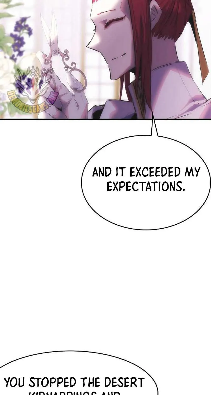 Bloodhound’s Regression Instinct Chapter 63 page 48 - 