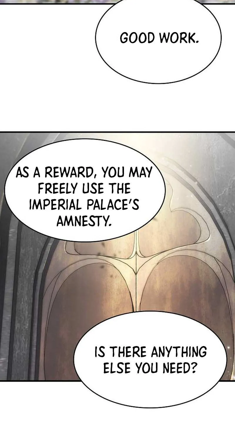 Bloodhound’s Regression Instinct Chapter 63 page 52 - 