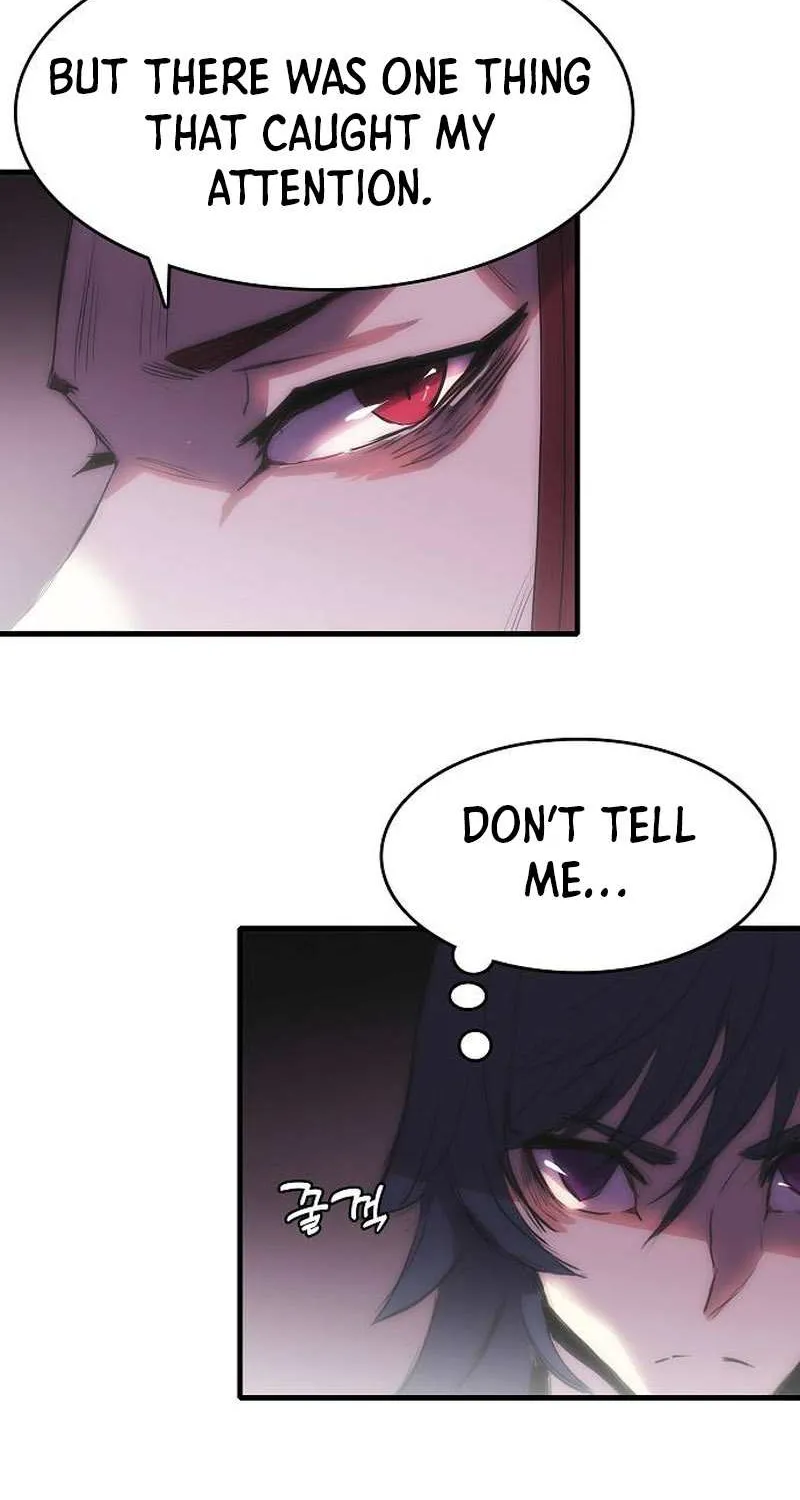 Bloodhound’s Regression Instinct Chapter 63 page 56 - 