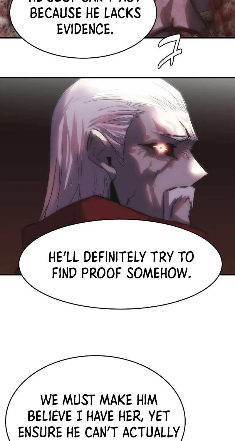 Bloodhound’s Regression Instinct Chapter 63 page 60 - 