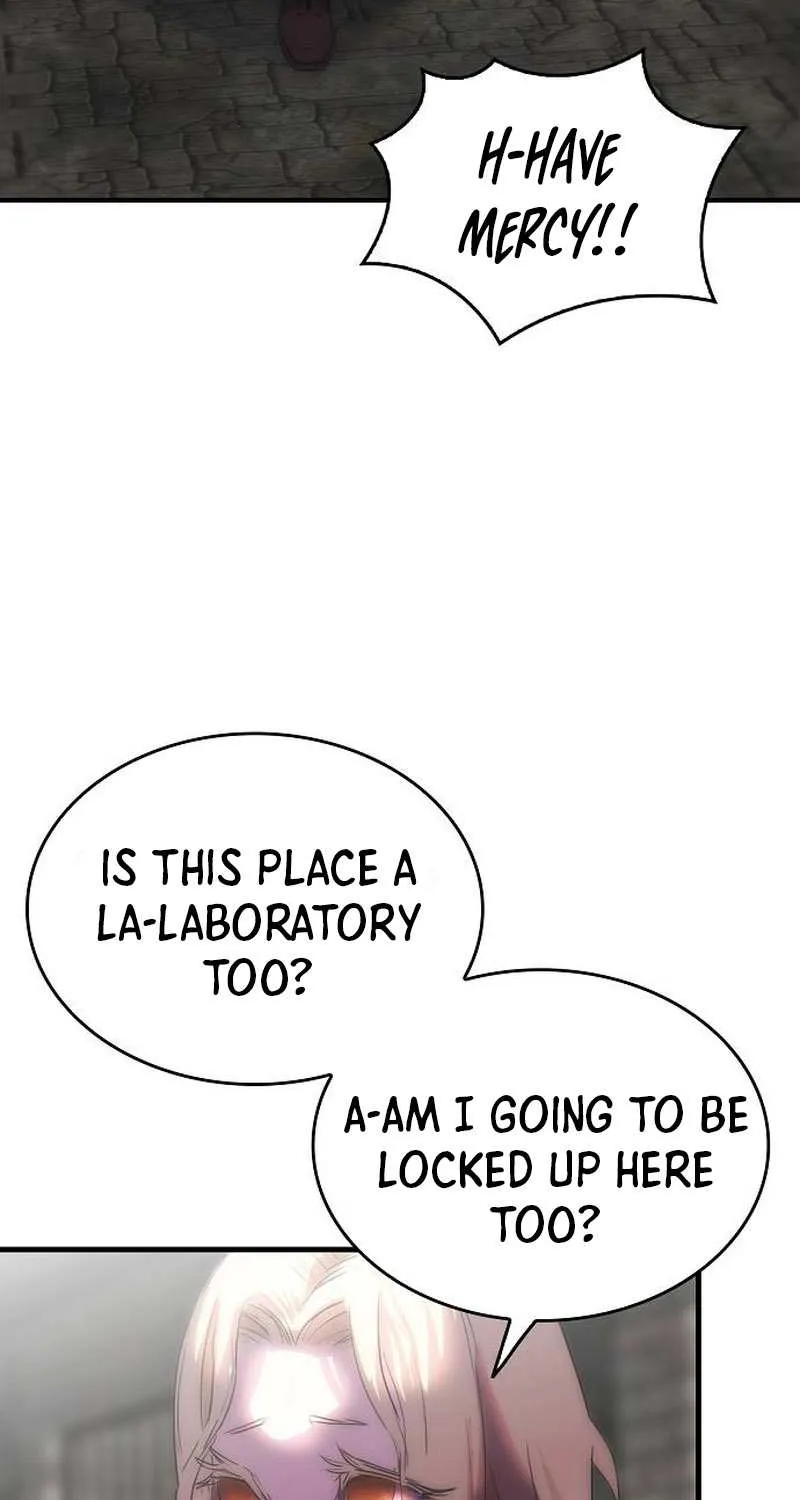 Bloodhound’s Regression Instinct Chapter 63 page 7 - 