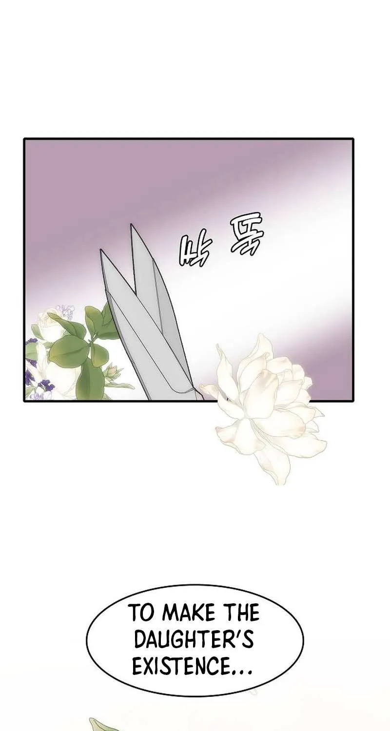 Bloodhound’s Regression Instinct Chapter 63 page 62 - 